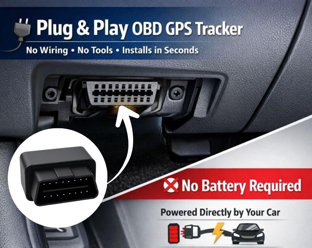 install-tracker